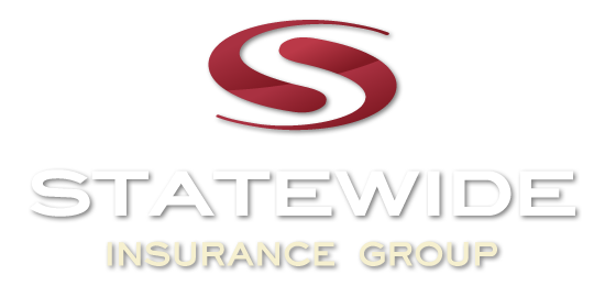 Statewide Insurance Group